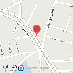 عکس پیش دبستانی اقتدار