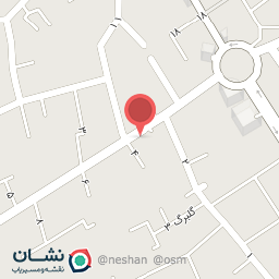 عکس موبایل مجیدی