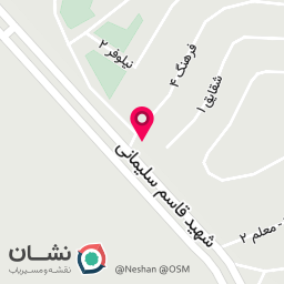 عکس هایپر الماس