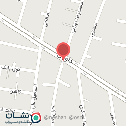 عکس فرش و موکت سعید