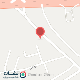 عکس شیشه اتومبیل محمودی