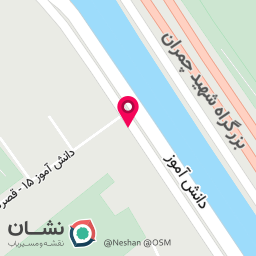 عکس شیر هیدرانت آتش نشانی 