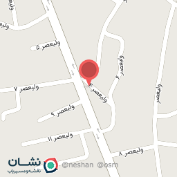 عکس برنج فروشی و حق العملکاری علیرضا محمدی