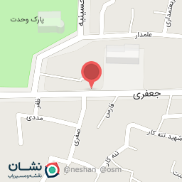 عکس تزئینات برنجی رضاحیدری