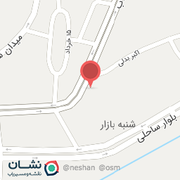 عکس ابزار و يراق سعيد
