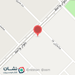 عکس فروشگاه پلاستیک سینا پلاست