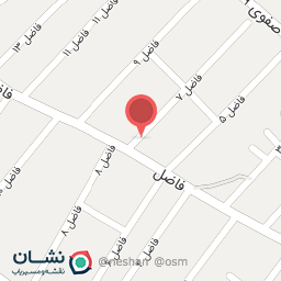 عکس نانوایی