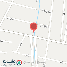 عکس دکتر عادل اصل امین آبادی