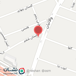 عکس لبنیاتی