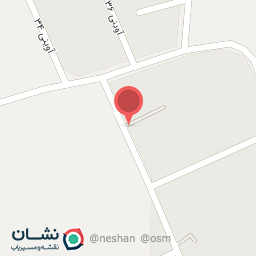 عکس قنادی مهاجر