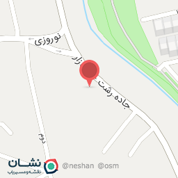 عکس مجتمع تعمیرگاهی فنی‌ و مهندسی عادل 