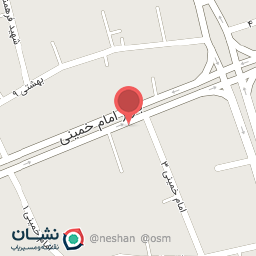 عکس دندانپزشکی دکتر رستمی