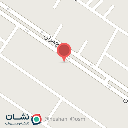 عکس تعویض روغنی سید