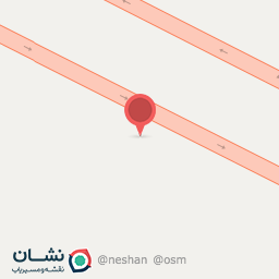 عکس میوه فروشی 