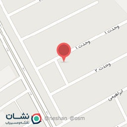 عکس تعاونی ارد و نان روستای سلیم دهستان منیوحی