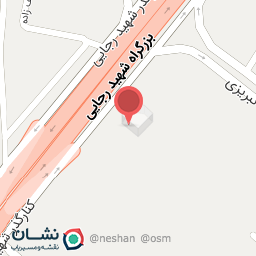 عکس مسجد یا زهرا