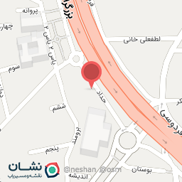 عکس موسسه فرهنگی گلستانی های مقیم مرکز