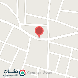 عکس سوپر مارکت پیشوا