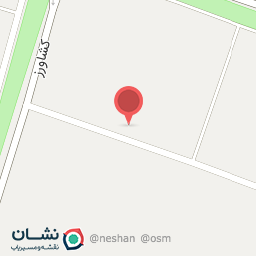 عکس مدرسه استثنایی قهدریجان