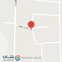 عکس سوپرمارکت میثم