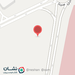 عکس اداره مخابرات