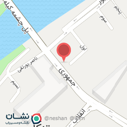 عکس موبایل گل آقا