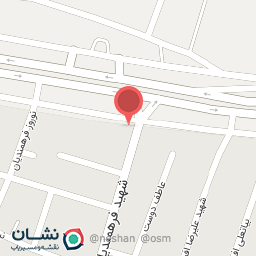 عکس سوپر مارکت پیمان