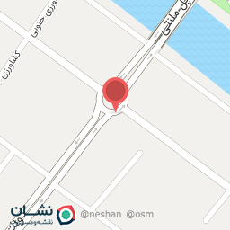 عکس الکتریکی چلچراغ