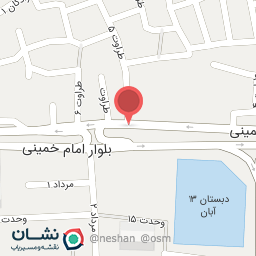 عکس لوازم تحریر عصراندیشه 2