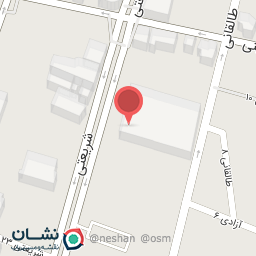 عکس گالری طلای گندم زر