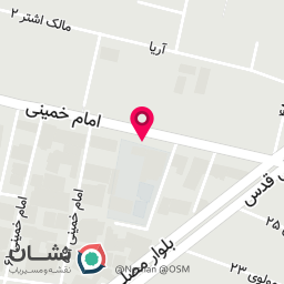 عکس دوربین مداربسته ایمن گستر