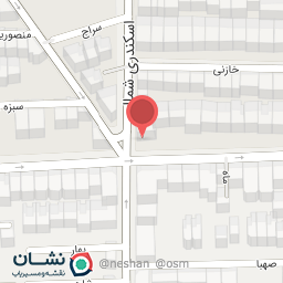 عکس تجارت درمان سلامت 