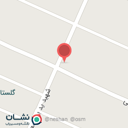 عکس سوپر گوشت، مرغ و ماهی