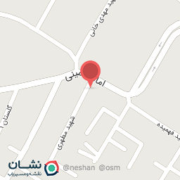 عکس پیتزا مادوتا