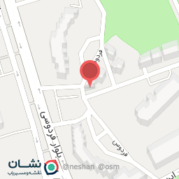 عکس بازارچه حافظ