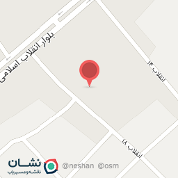 عکس دبیرستان دخترانه شهید نیکودل 