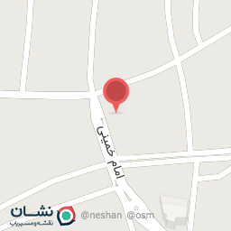 عکس هایپر شهروند