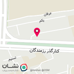 عکس دخانیات دی دود