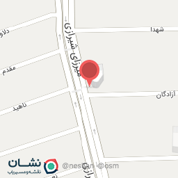 عکس شرکت تجارت گستر موج