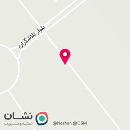 عکس لوازم یدکی سلطانی