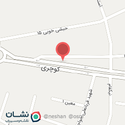 عکس چاپ و تکثیر استار