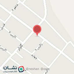 عکس فروشگاه رحمت