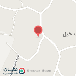 عکس میوه فروشی