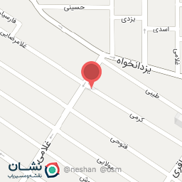 عکس تعمیرات لوازم برقی