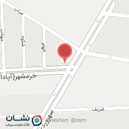 عکس رستوران نوتریکا