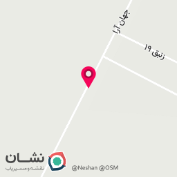 عکس تولیدی بیلیارد جوان