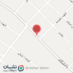 عکس تراشکاری زارعی