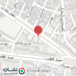 عکس خودپرداز بانک اقتصاد نوین