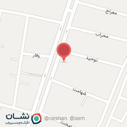 عکس دوربین مداربسته و دزدگیر پاوان صنعت