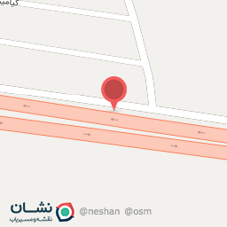 عکس آیت اله خامنه ای